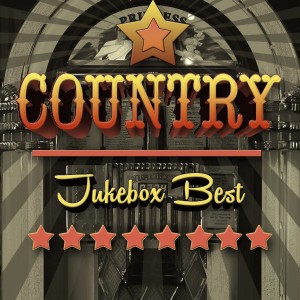 Mary Sarah的專輯Country Jukebox Best