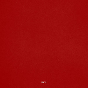 Album Playa from 