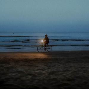 Hizashi的專輯In The End