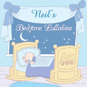 ดาวน์โหลดและฟังเพลง Lavender Blue พร้อมเนื้อเพลงจาก Teddybears