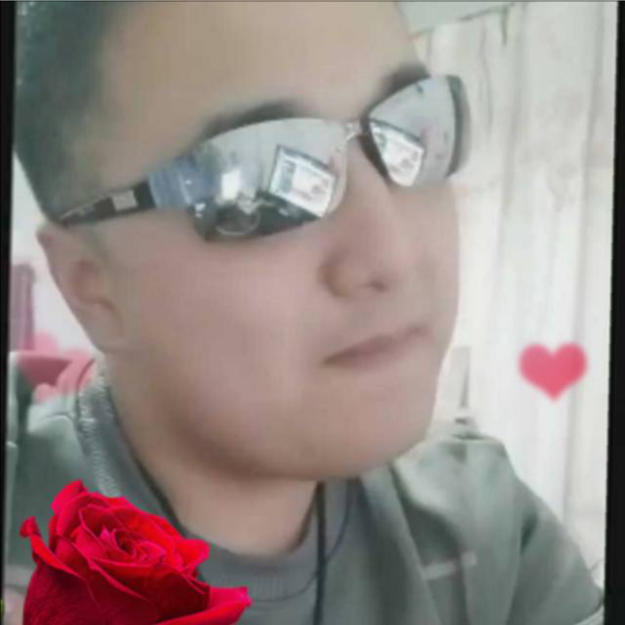 我的小宇宙