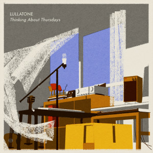 Dengarkan Trying Something Again (Again) lagu dari Lullatone dengan lirik