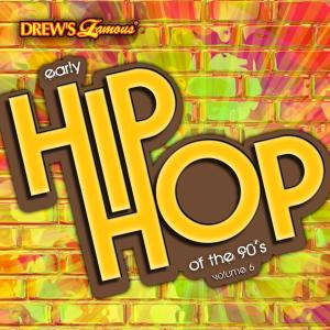收聽InstaHit Crew的Whoomp! (There It Is)歌詞歌曲
