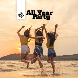 ดาวน์โหลดและฟังเพลง Extreme Experience พร้อมเนื้อเพลงจาก Dj Chillout Sensation