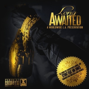 Listen to All I Know (feat. Kamera Sha & Sagotti) (Explicit) song with lyrics from Worldwide L.A