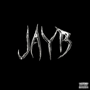 收听JAYB的TOUT DROIT MÊME FACE AU DANGER (Explicit)歌词歌曲