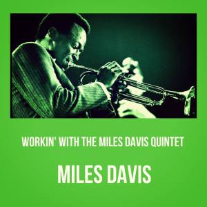 Listen to The Theme(Take 1) song with lyrics from Miles Davis