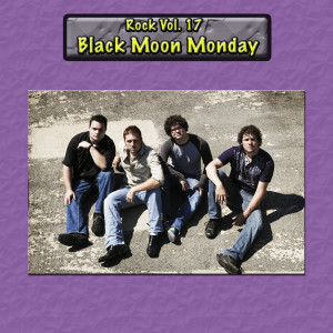 收聽Black Moon Monday的I Still Love You (Instrumental)歌詞歌曲