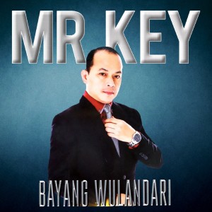 Dengarkan Lelah lagu dari Mr Key dengan lirik