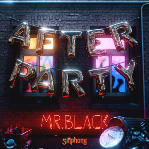 After Party (Explicit)
