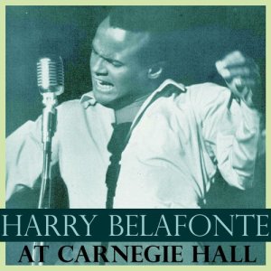 收聽Harry Belafonte的Cotton Fields歌詞歌曲