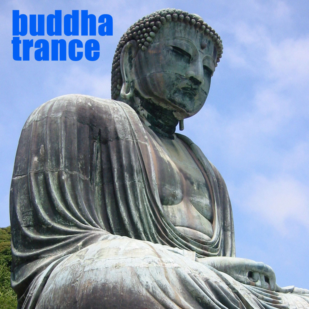 Buddha Trance