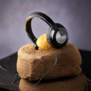 Instrumental Beats Collection的專輯Hip Hop Massage: Smooth Beats for Ultimate Relaxation