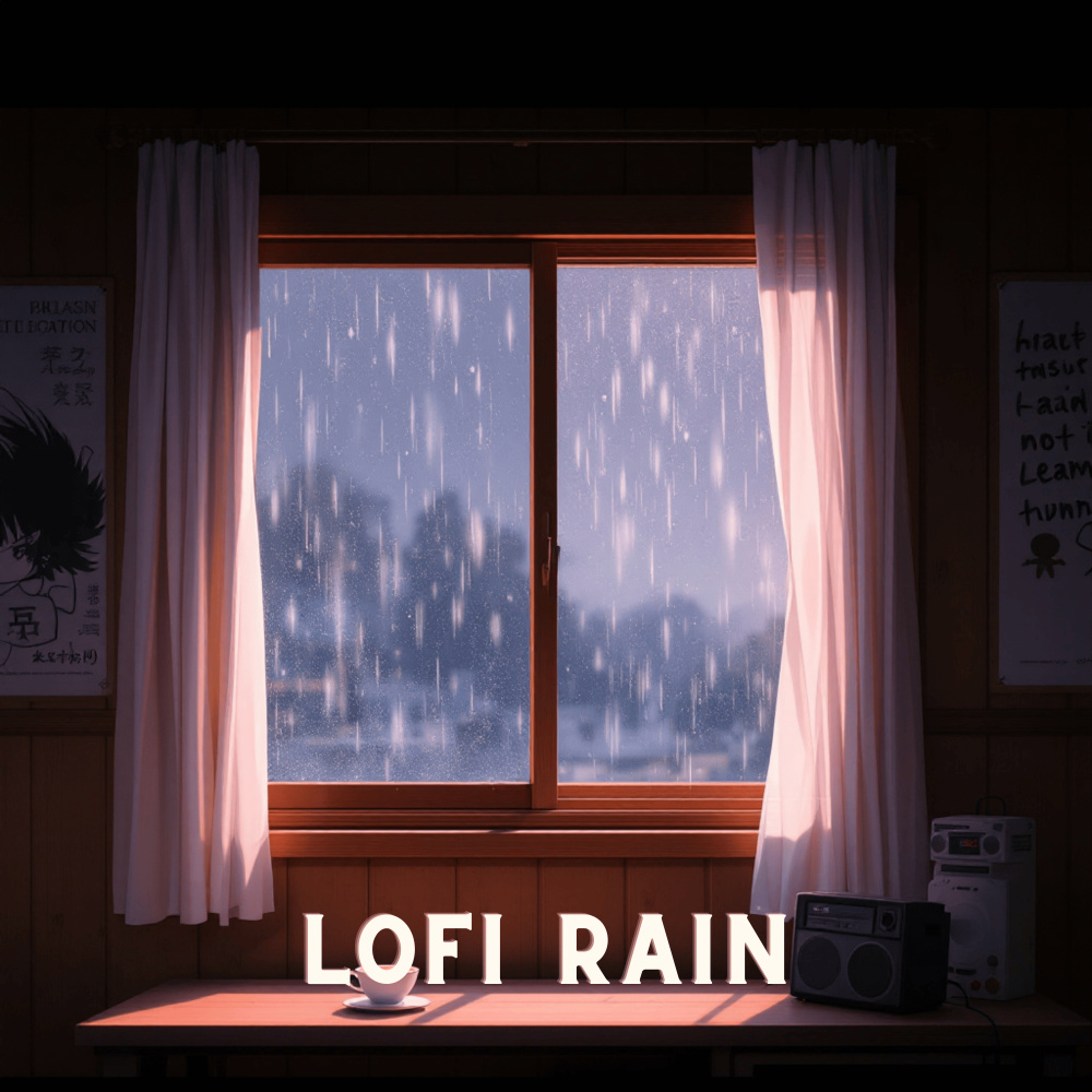 Chillhop