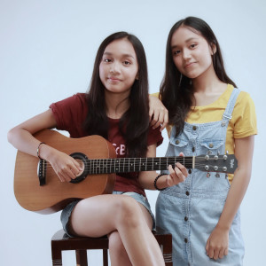 Listen to Usah (Remastered) song with lyrics from Forever Lovely