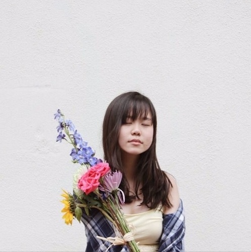 Jessica Nathania