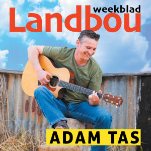 Adam Tas的專輯Landbouweekblad
