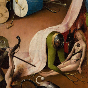 收聽Breana Gilcher的Rage Piece歌詞歌曲