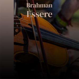 Listen to Brahman Essere song with lyrics from Kilo