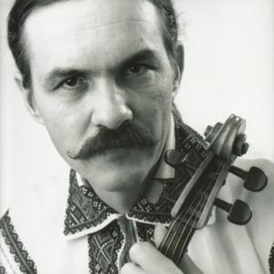 ดาวน์โหลดและฟังเพลง Hai-Iu-Iu พร้อมเนื้อเพลงจาก Anatol Stefanet