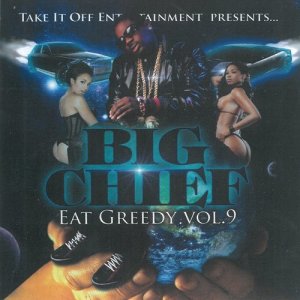 收聽Don Chief的Clap Back (Explicit)歌詞歌曲