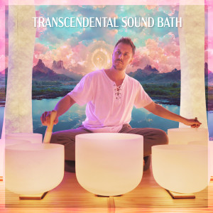 Transcendental Sound Bath