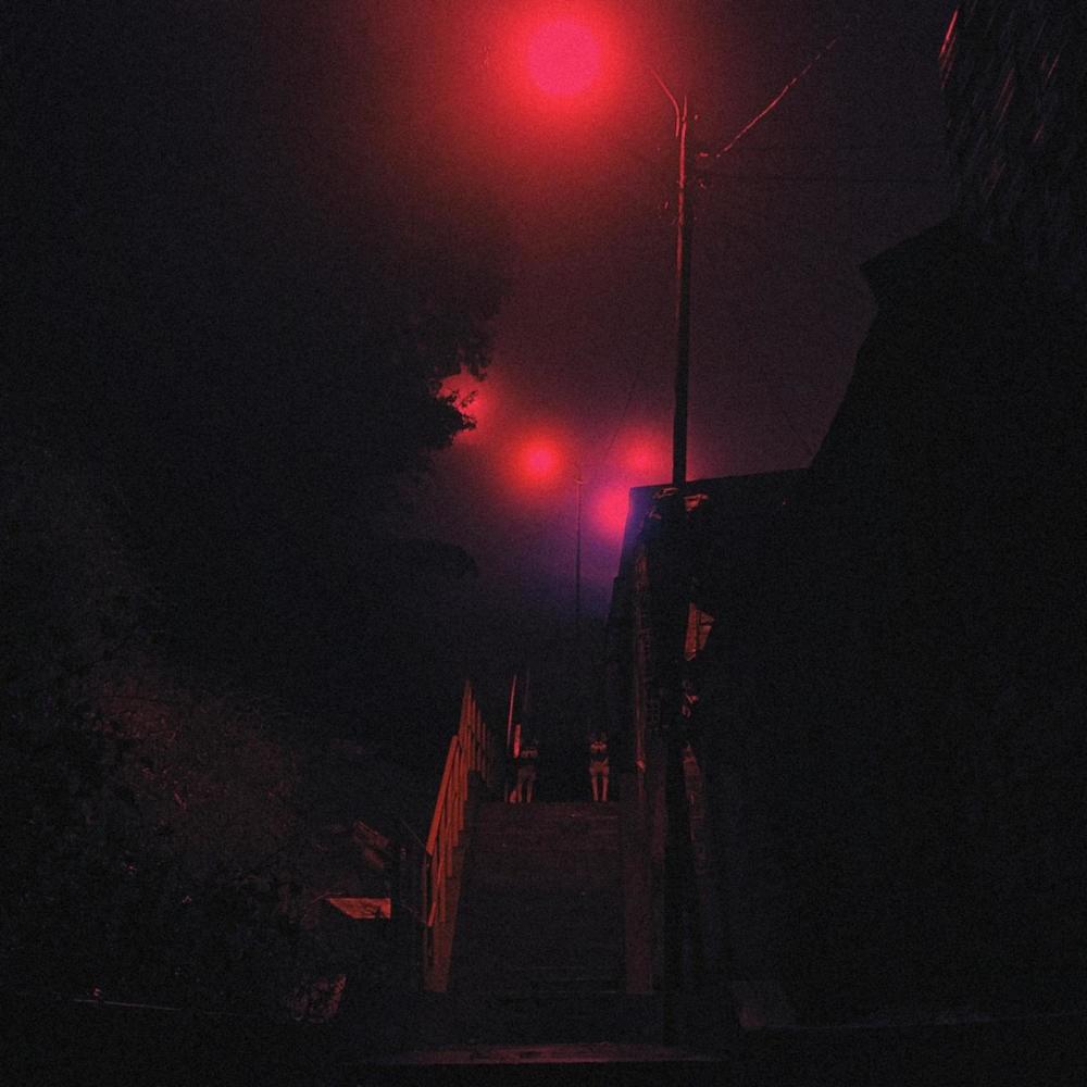 melancholie