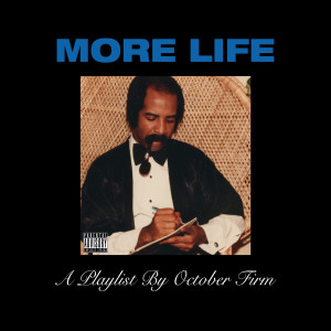 收聽Drake的Madiba Riddim歌詞歌曲