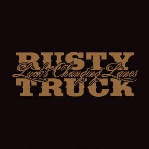 ดาวน์โหลดและฟังเพลง So Long Farewell พร้อมเนื้อเพลงจาก Rusty Truck