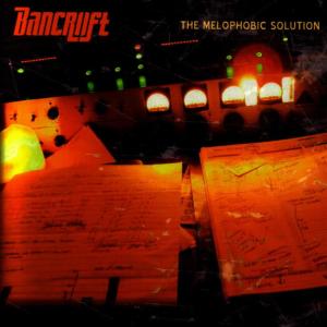 ดาวน์โหลดและฟังเพลง Worst Mistake พร้อมเนื้อเพลงจาก Bancroft