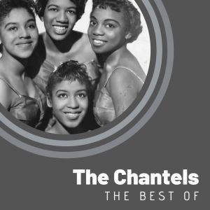 Listen to Whoever You Are song with lyrics from The Chantels
