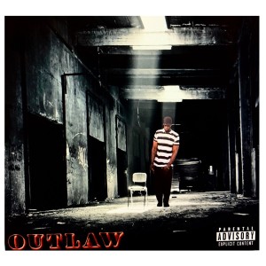 Outlaw_da_realest的專輯Lost Tapez (Explicit)