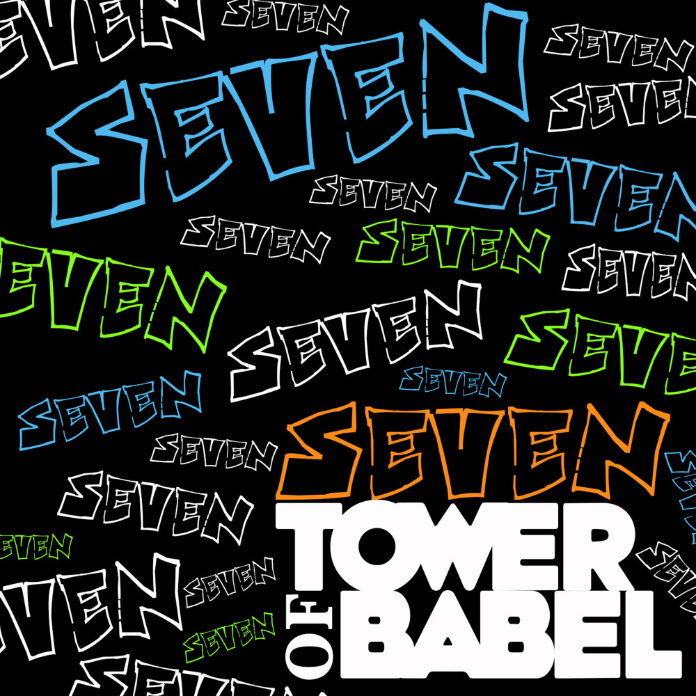 Tower of Babel