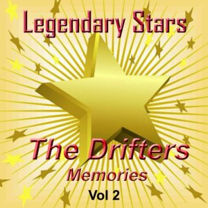 ดาวน์โหลดและฟังเพลง I Need Your Love พร้อมเนื้อเพลงจาก The Drifters