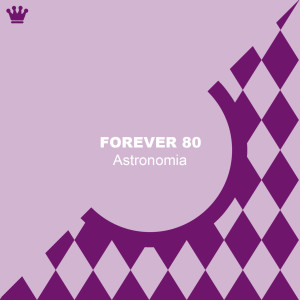收聽Forever 80的Astronomia (Coffin Dance) (Dance Mix)歌詞歌曲