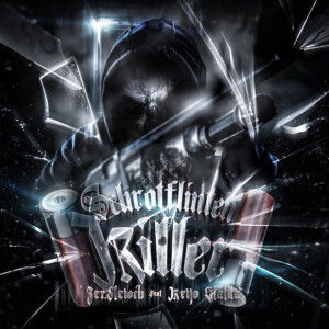Album Schrotflinten Killer (Explicit) from 