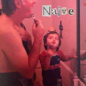 Listen to Naive song with lyrics from McKay