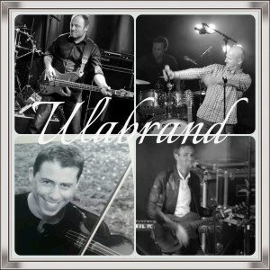 ดาวน์โหลดและฟังเพลง Joanna พร้อมเนื้อเพลงจาก Ulabrand