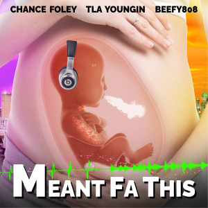 Listen to Prayed Up And Blazed Up (其他) song with lyrics from Chance Foley