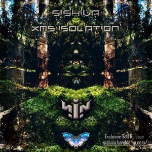 ดาวน์โหลดและฟังเพลง Isolation in the woods พร้อมเนื้อเพลงจาก SishiVa
