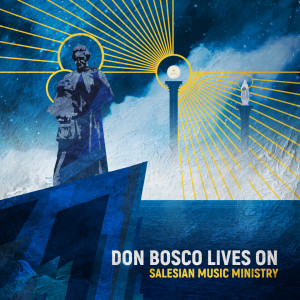 ดาวน์โหลดและฟังเพลง Itodo Mo พร้อมเนื้อเพลงจาก Salesian Music Ministry