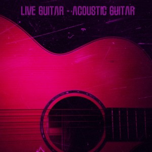 Listen to I'm Going to You to the Sounds of Nature song with lyrics from Guitar Relaxing