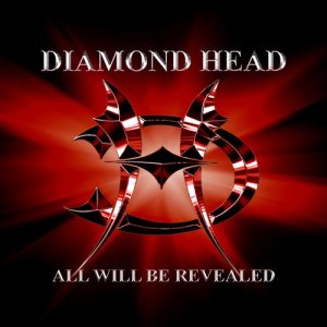 ดาวน์โหลดและฟังเพลง Dead or Living พร้อมเนื้อเพลงจาก Diamond Head