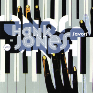 ดาวน์โหลดและฟังเพลง Comin' Home Baby (Live in Osaka, Japan / May 1996) พร้อมเนื้อเพลงจาก Hank Jones