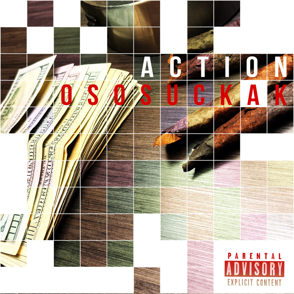 Action (Explicit)