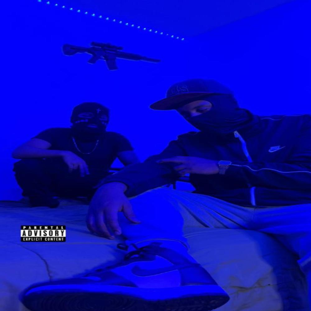 Enfocado (Explicit)