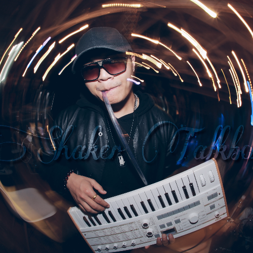 Shaker_talkbox