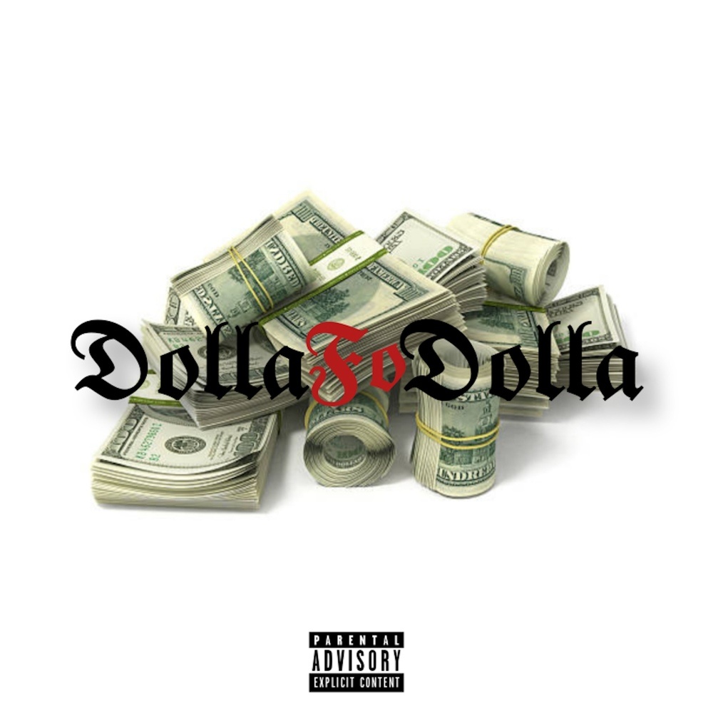Dolla Fo' Dolla Challenge (Explicit)