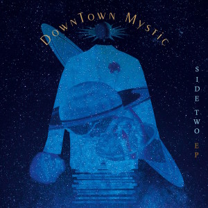 收听DownTown Mystic的Eyes of the World歌词歌曲