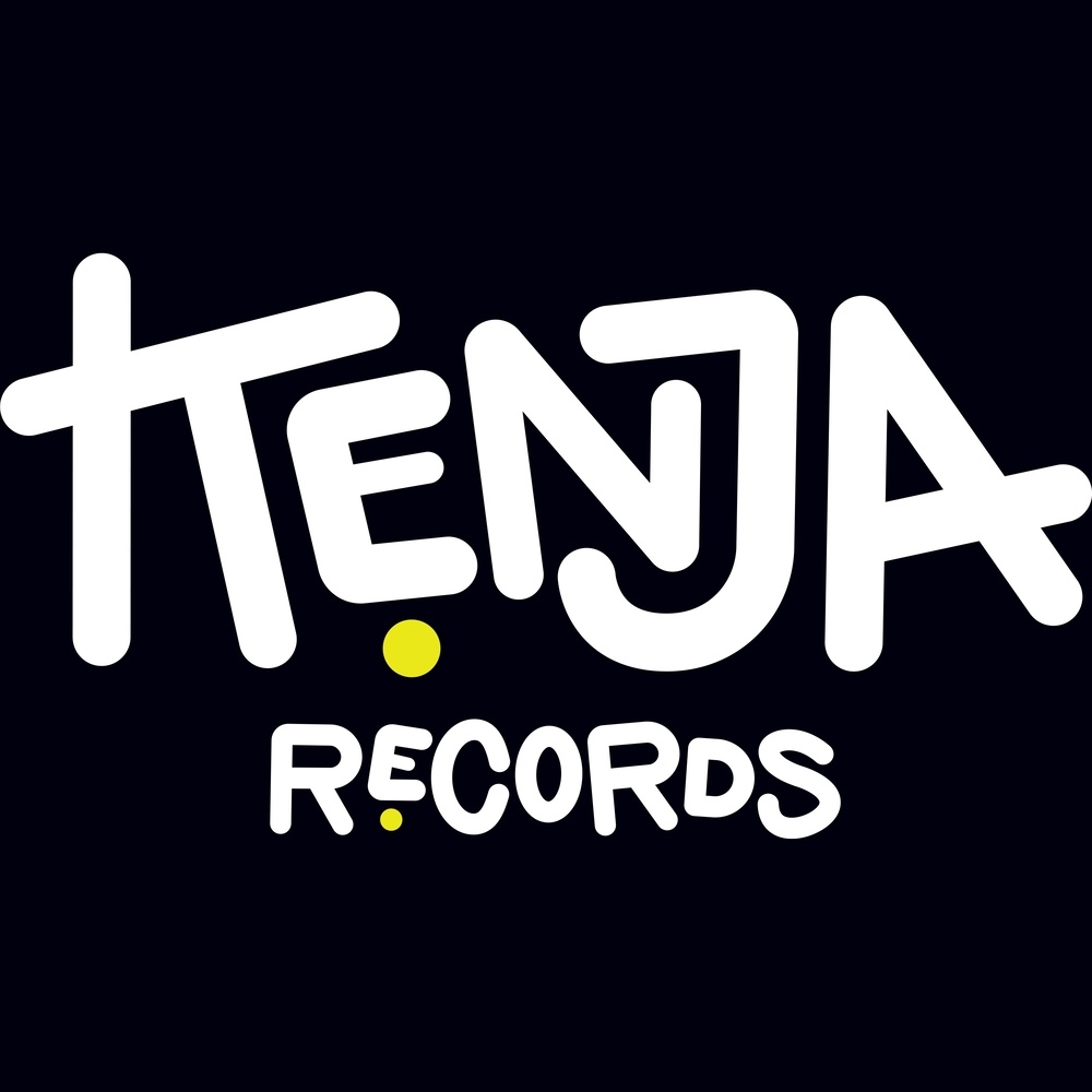 Bass Power (Alan Fitzpatrick Remix)